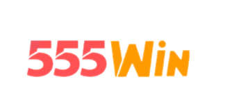 555Win10
